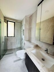 Cayman Residences (D15), Terrace #529520311